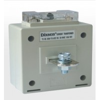 MSQ Series Current Transformer MSQ Series Current Transformer
